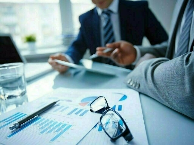 The role of ESG policies in shaping sustainable businesses