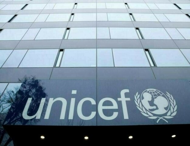 UNICEF launches video drive to end child marriages