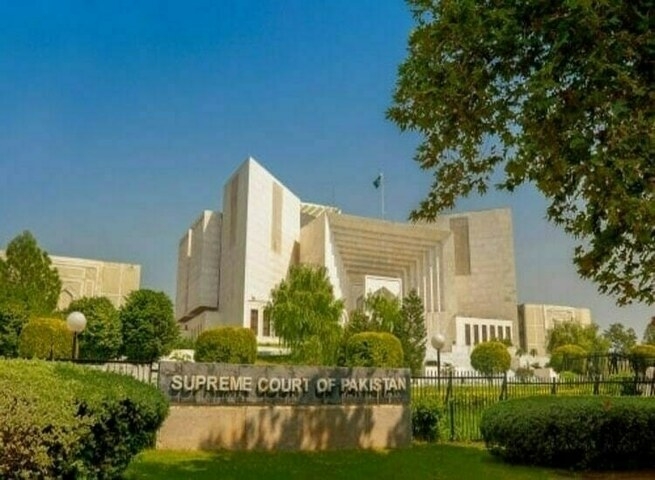 CJP for timely and effective utilisation of funds released to HCs