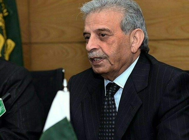 PASSCO: Minister ‘uncovers' nearly Rs1bn corruption