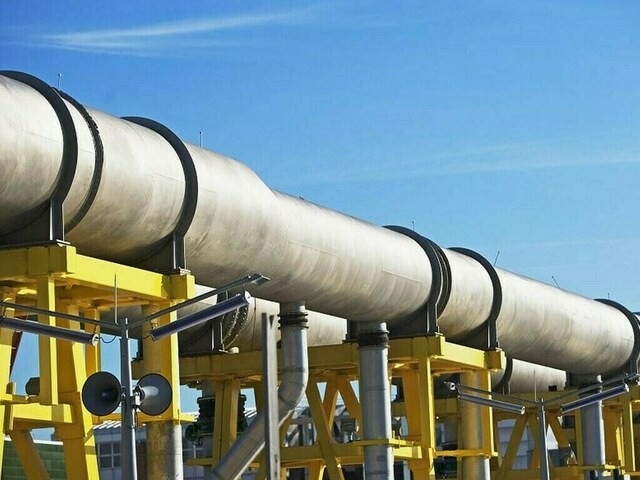 K-IV project: A number of key targets achieved: Wapda chief