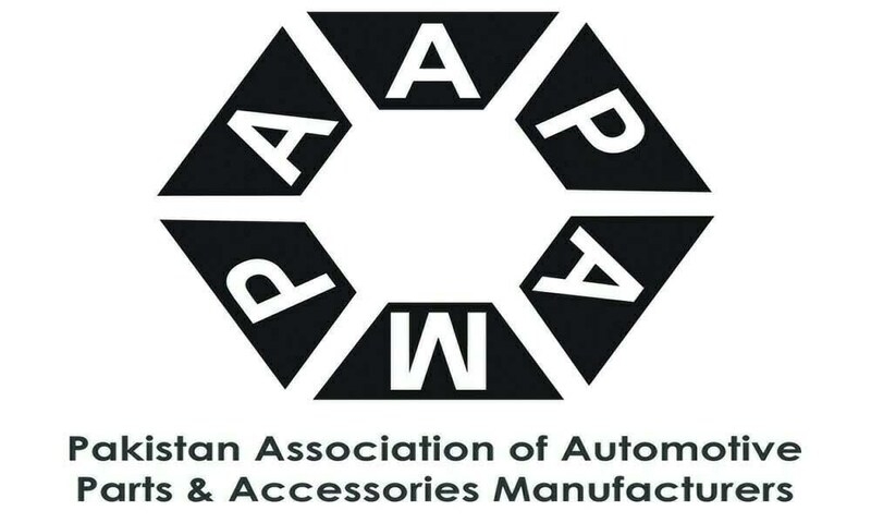 PAAPAM concerned at proposed National Tariff Policy 2025-30