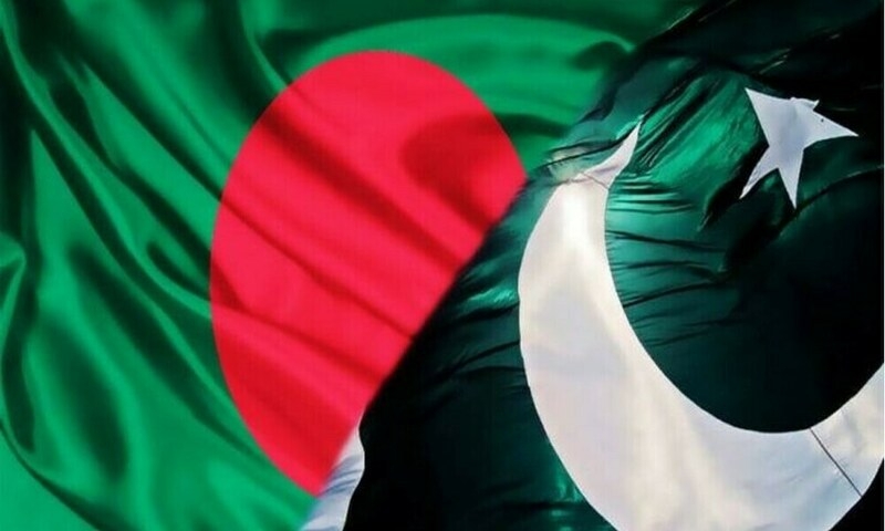 HC Bangladesh meets Governor