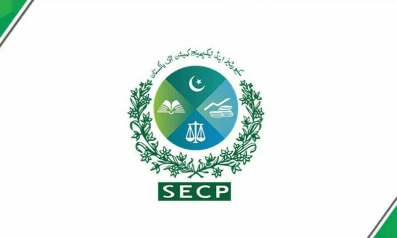 SECP issues concept paper on algorithmic trading