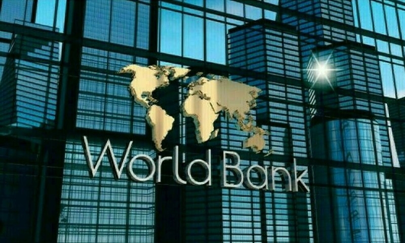 Wage employment, entrepreneurship: Pakistan faces significant gender gaps: World Bank