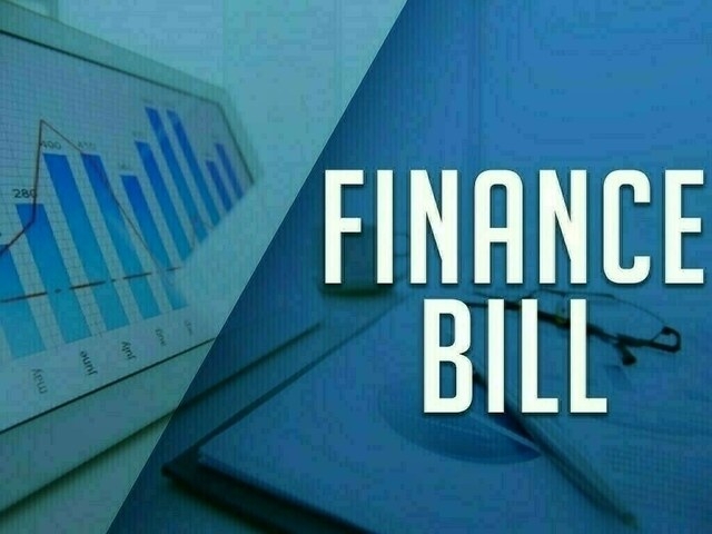 Finance Bill 2025–26: CAP urges govt to overhaul retail tax structure