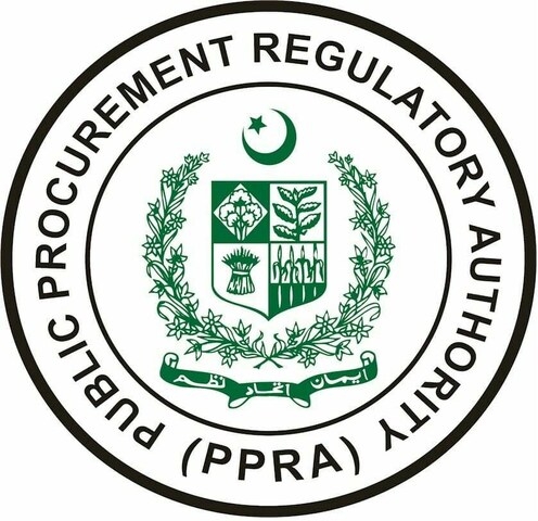PPRA holds consultative meeting on draft rules