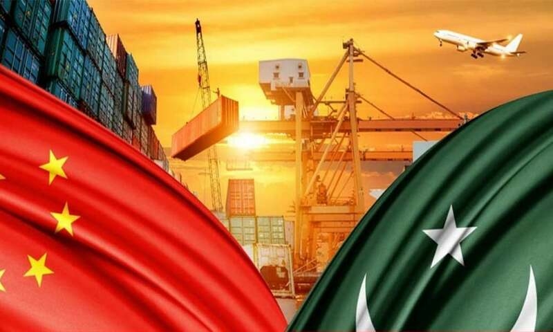 Upcoming JCC session: Govt finalises CPEC deliverables after progress reviews