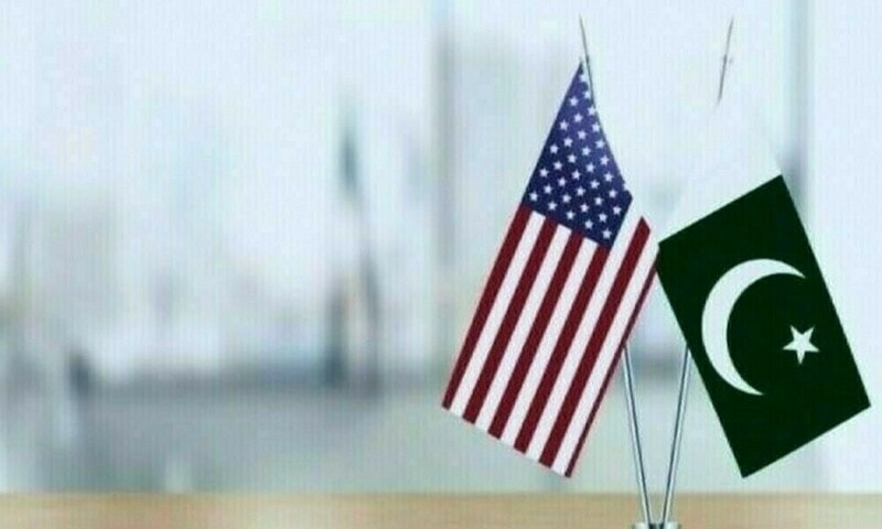 Reciprocal tariff talks with US formally launched