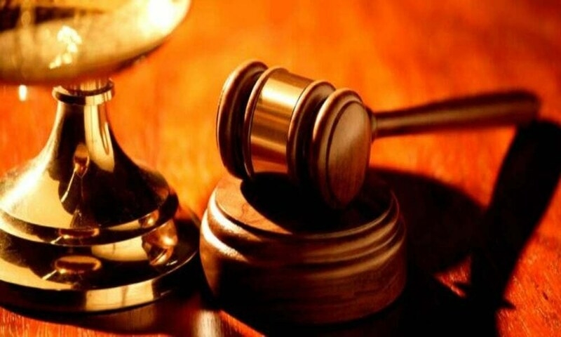 May 9 riots case: 11 PTI workers including MNA convicted by ATC