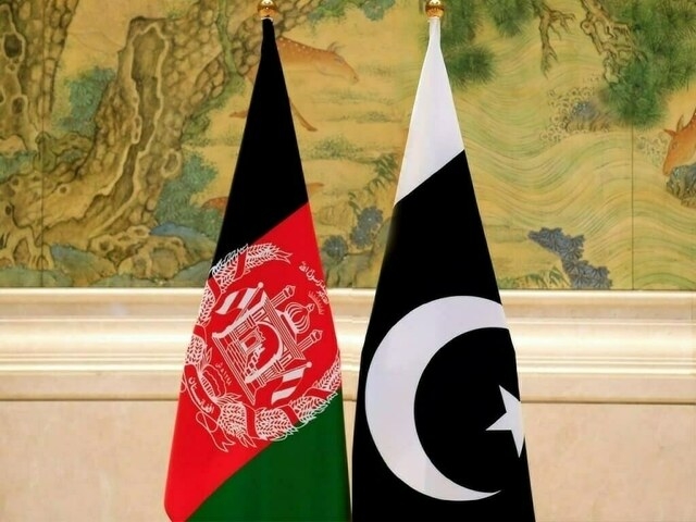 Pakistan finally appoints ambassador to Afghanistan