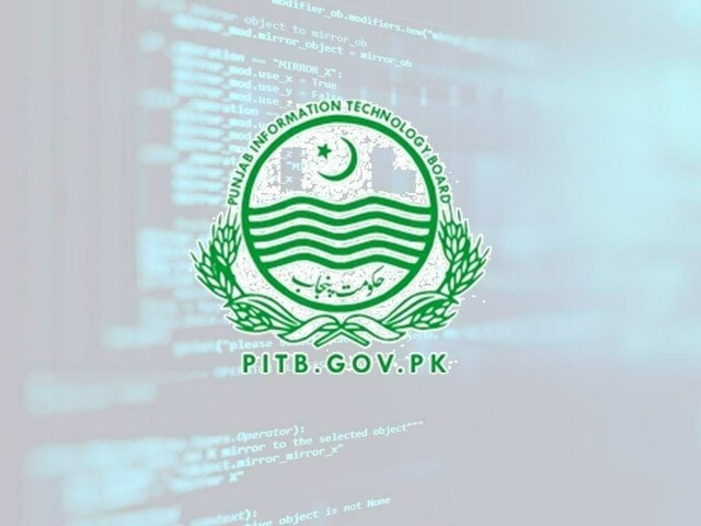 PITB signs MoU with PIASS under e-Rozgaar 2.0 initiative