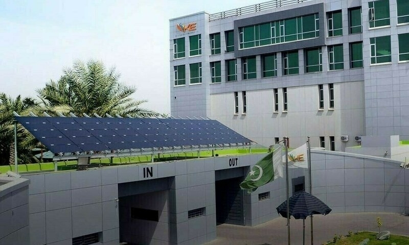 K-Electric urges govt to take control of 300 loss-making feeders