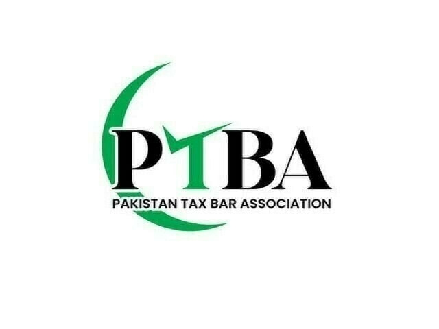 PTBA for extending e-integration deadline