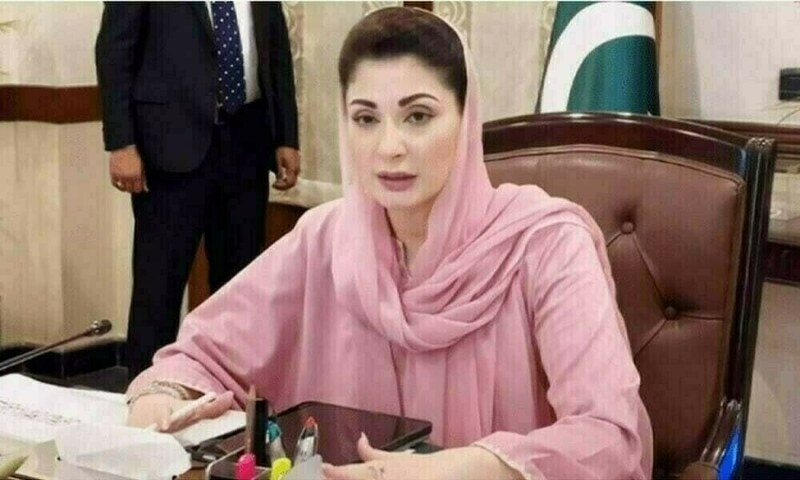 Punjab govt moving towards regularizing illegal housing societies