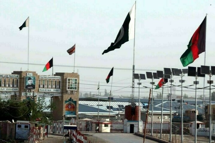 Kabul upgrades diplomatic mission in reciprocal move