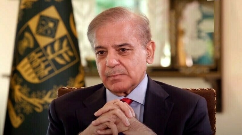 PM says issues facing Balochistan will be resolved