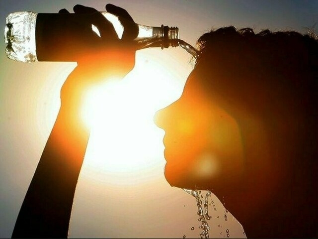 HRW warns Gulf labourers at risk as temperatures soar