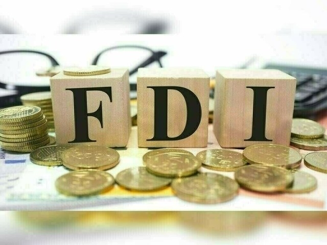 FDI in Pakistan: Optimism amid constraints