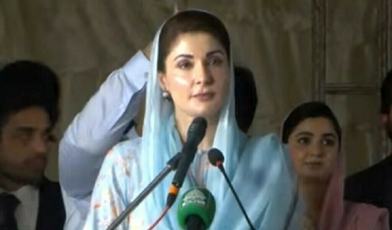 Punjab CM urges youths to serve, respect, and obey their parents