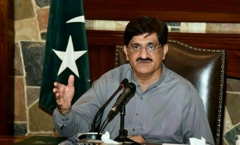 Murad pays tribute to great sacrifices of parents