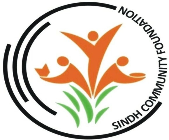 SCF launches District Disaster Response Network