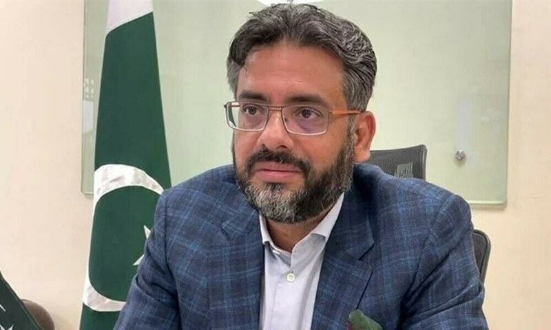 Advisor highlights agri output decline