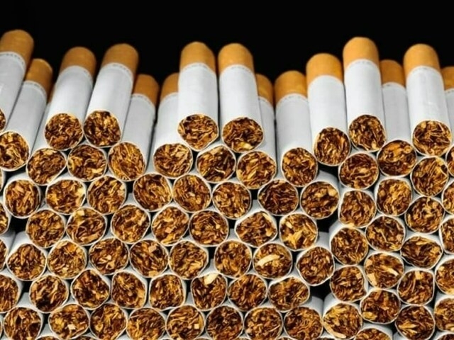 Collaborative efforts required to reduce smoking rates faster