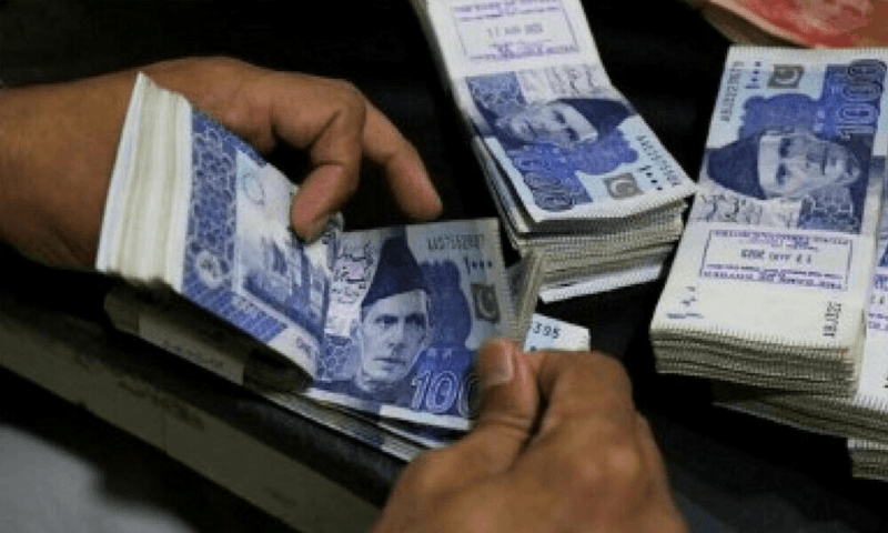 Budget FY26: APCC proposes historic Rs4.083trn outlay
