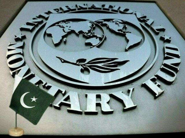 Budget talks with IMF successful: PM