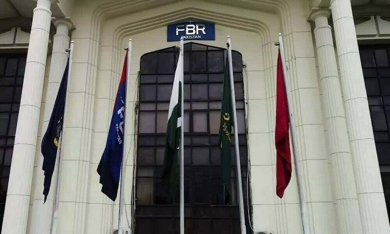 Overseas Pakistanis: Special Facilitation Desks in major cities