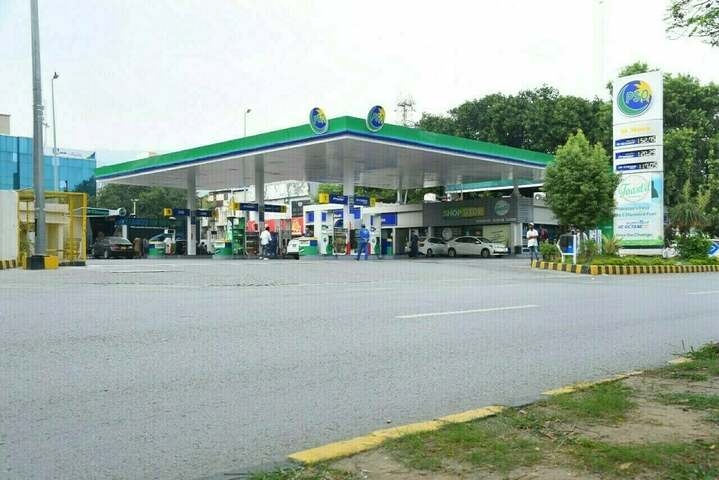 Move to cushion PSO: Exchange rate losses adjusted into petrol prices