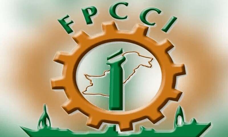 FPCCI opposes new taxes in budget