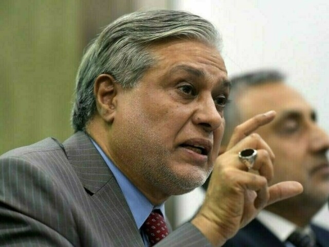 Dar for meeting SAP uplift targets in timely manner