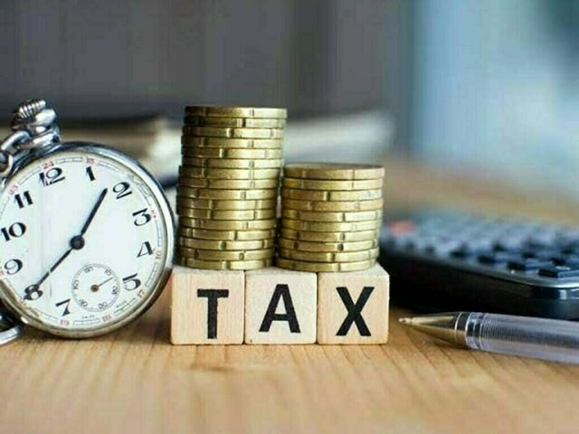3 big cases: IHC allows FBR Rs36.14bn tax recovery