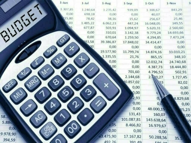 PPMA urges govt to prioritize tariff reforms & SME support in budget