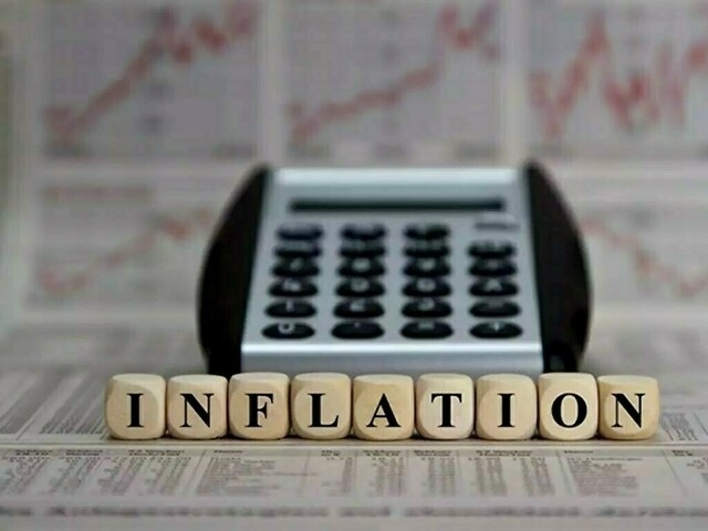 Softening inflation – scope for rate cut