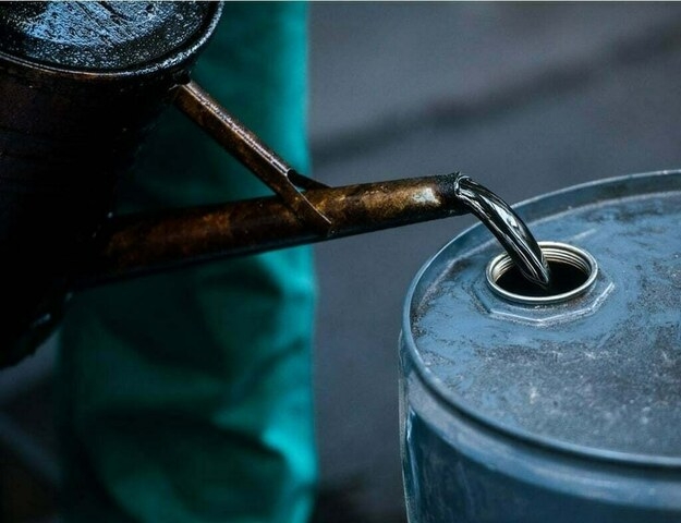 EPA bans substandard fuel