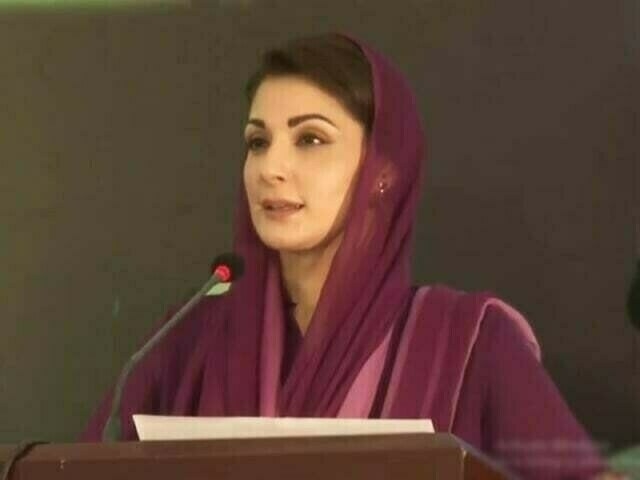 CM vows to resolve issues facing overseas Pakistanis