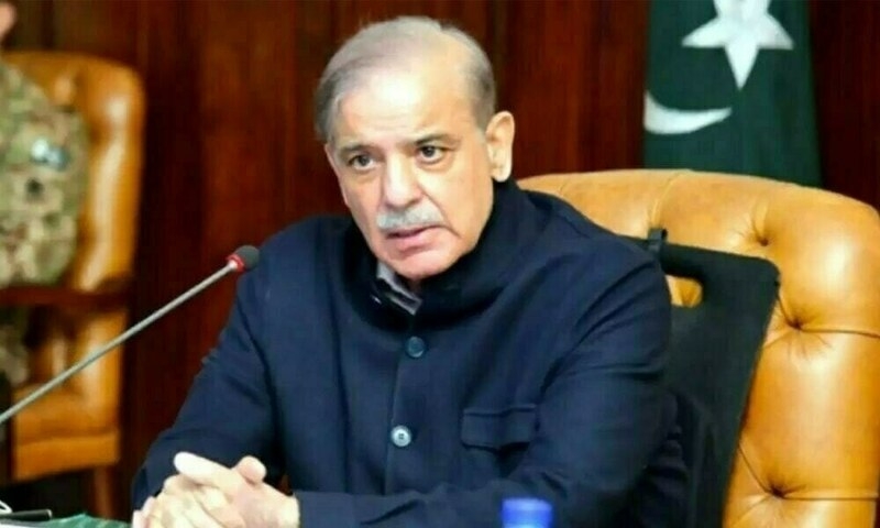 PM for enhanced cooperation with Afghanistan