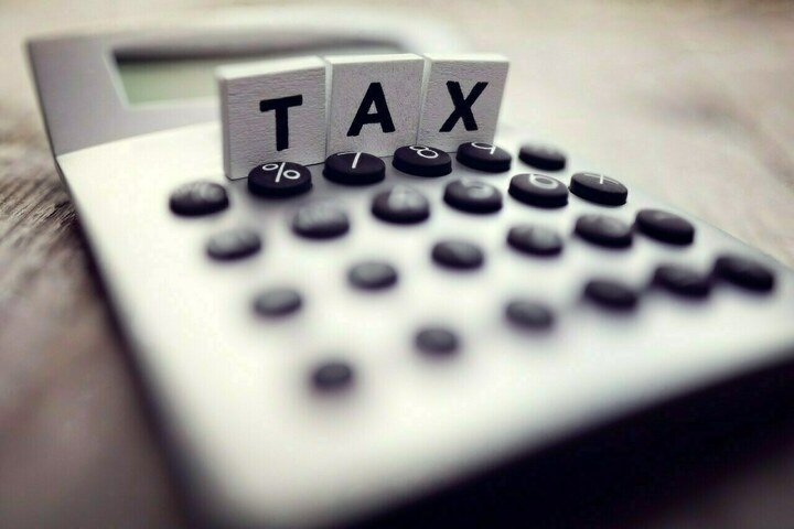 Taxing savings – a recipe for stagnation