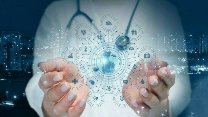 Communicable diseases: Need for collaboration to create awareness stressed