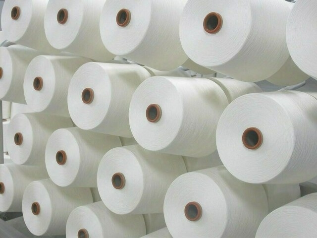 APTMA demands immediate removal of yarn, fabric from EFS