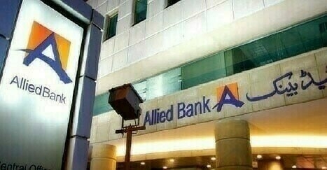 Cross-border payments: Allied Bank partners with Paysys Labs to pilot ILP