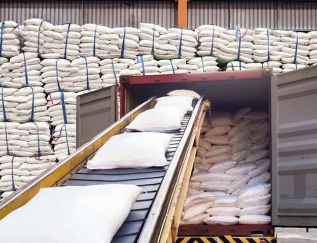 CCP imposes Rs375m fines on six major fertilizer makers, FMPAC