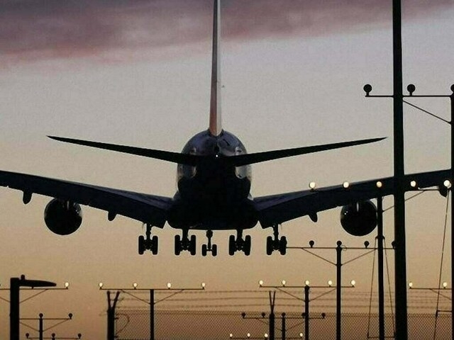 Over 58,000 Pakistanis deported from various states since 2023