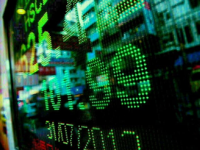 Trade worries weigh on Asia FX