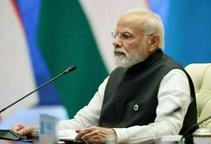 ‘Despite crushing defeat, Modi remains unlearned'