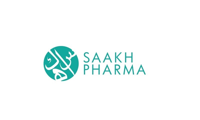 SAAKH Pharmaceutical to invest Rs1bn in new plant