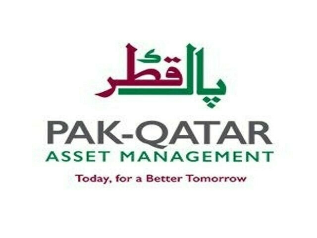 PQAMC announces monthly dividend